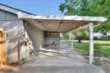 6817 Standard St - Photo 38