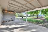 6817 Standard St - Photo 39