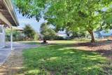 6817 Standard St - Photo 42