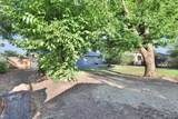 6817 Standard St - Photo 43