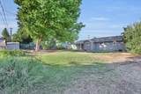 6817 Standard St - Photo 44