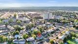 6817 Standard St - Photo 47