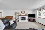 6817 Standard St - Photo 5