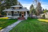 801 4th St - Photo 1