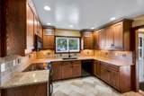 801 4th St - Photo 2