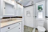 801 4th St - Photo 11