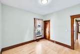 801 4th St - Photo 12