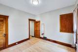 801 4th St - Photo 13