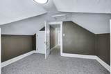 801 4th St - Photo 14