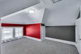 801 4th St - Photo 15