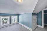 801 4th St - Photo 16