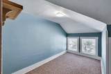 801 4th St - Photo 17
