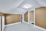 801 4th St - Photo 18