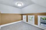 801 4th St - Photo 19