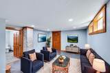 801 4th St - Photo 20