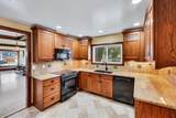 801 4th St - Photo 3