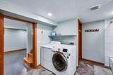 801 4th St - Photo 21