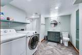 801 4th St - Photo 22