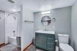 801 4th St - Photo 23