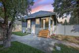 801 4th St - Photo 24