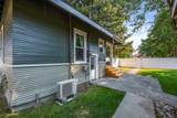 801 4th St - Photo 25