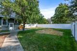 801 4th St - Photo 26