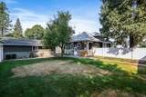 801 4th St - Photo 27
