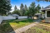 801 4th St - Photo 28