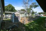 801 4th St - Photo 29