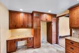 801 4th St - Photo 4