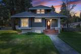 801 4th St - Photo 31