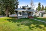 801 4th St - Photo 32