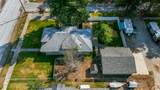 801 4th St - Photo 33