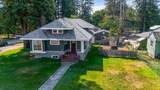 801 4th St - Photo 34
