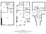 801 4th St - Photo 38
