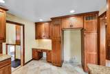 801 4th St - Photo 5