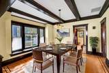 801 4th St - Photo 6