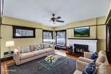 801 4th St - Photo 7