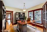 801 4th St - Photo 8