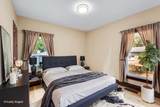 801 4th St - Photo 9