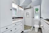 801 4th St - Photo 10