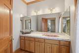 21727 Vista Cir - Photo 26