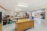 21727 Vista Cir - Photo 31