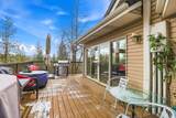 21727 Vista Cir - Photo 39