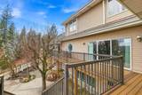 21727 Vista Cir - Photo 41
