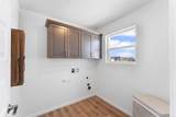 10525 Beaverhead Rd - Photo 23