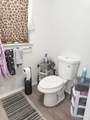 1873 8th St - Photo 27