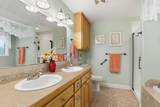 607 Country Club Dr - Photo 12