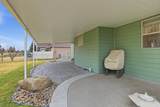 607 Country Club Dr - Photo 19