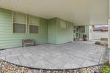 607 Country Club Dr - Photo 21